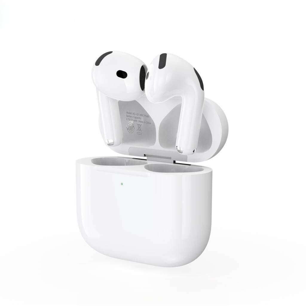 20260107161230_d45a7082