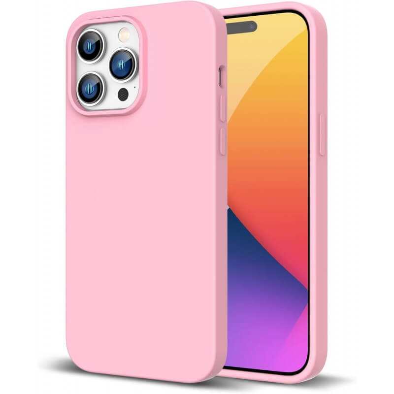 51PnUKAO6fL._AC_SL1500_-800x800h