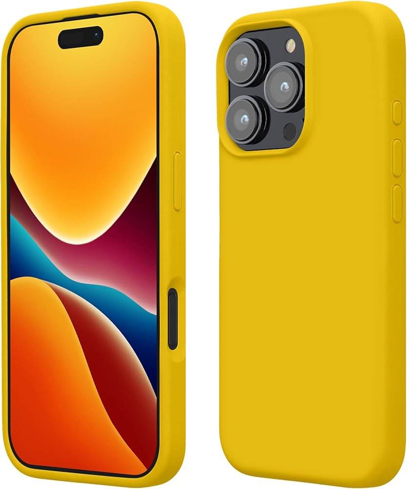 61nlCfjuyjL._AC_UF894,1000_QL80_