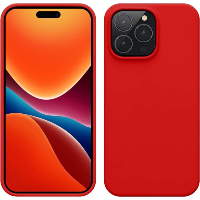 61rY+AlQPSL._AC_SL1500_-800x800w