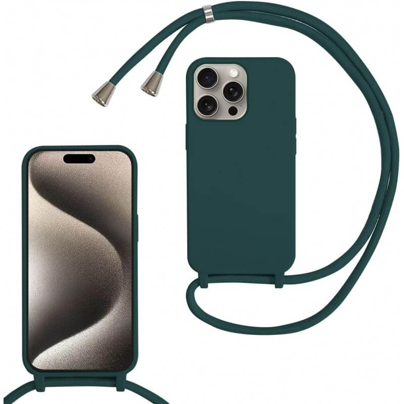 71aj9fbVS+L._AC_SL1500_-800x800h