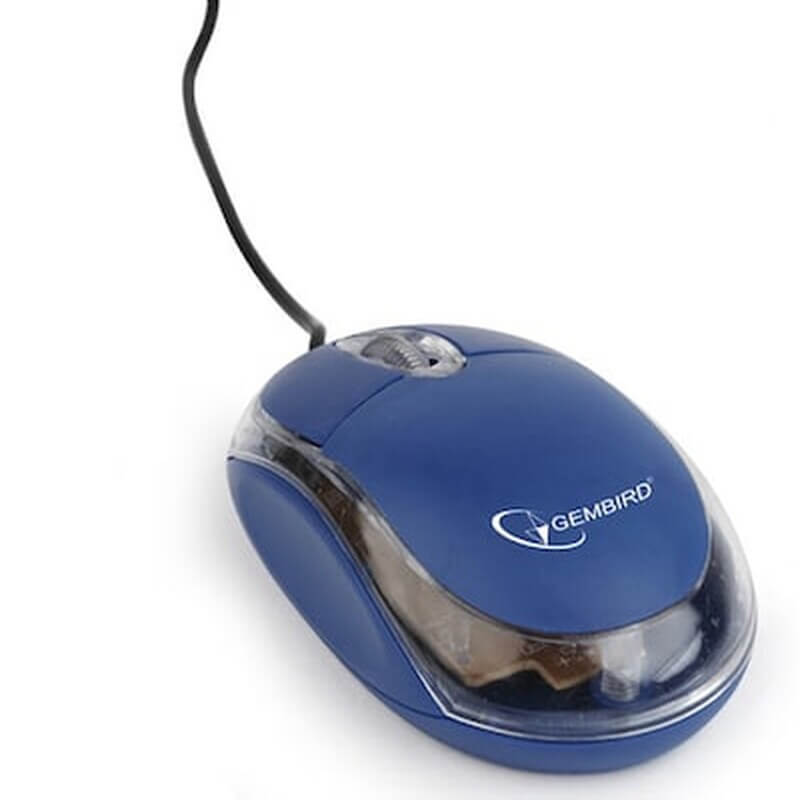 MRK0782274-264x264-800x800