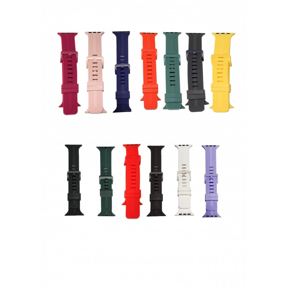 Untitled-1 (1)-1000x1000h