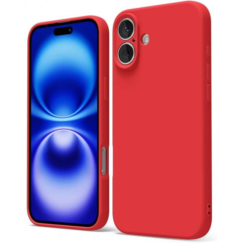 agm-shop_soft_back_cover_iphone_17_kokkino_agm-shop.gr.11-800x800h