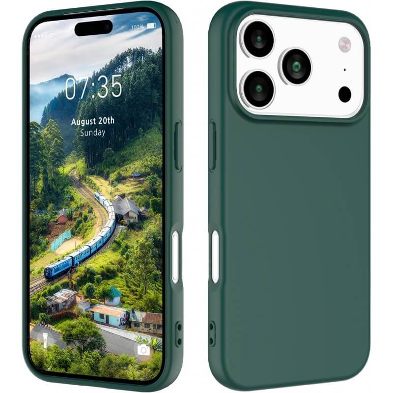 agm-shop_soft_back_cover_iphone_17_prasino_skoyro_agm-shop.gr.21-800x800h