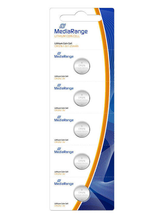 fixedratio_20250317121009_mediarange_mpataries_silver_oxide_rologion_5tmch (1)