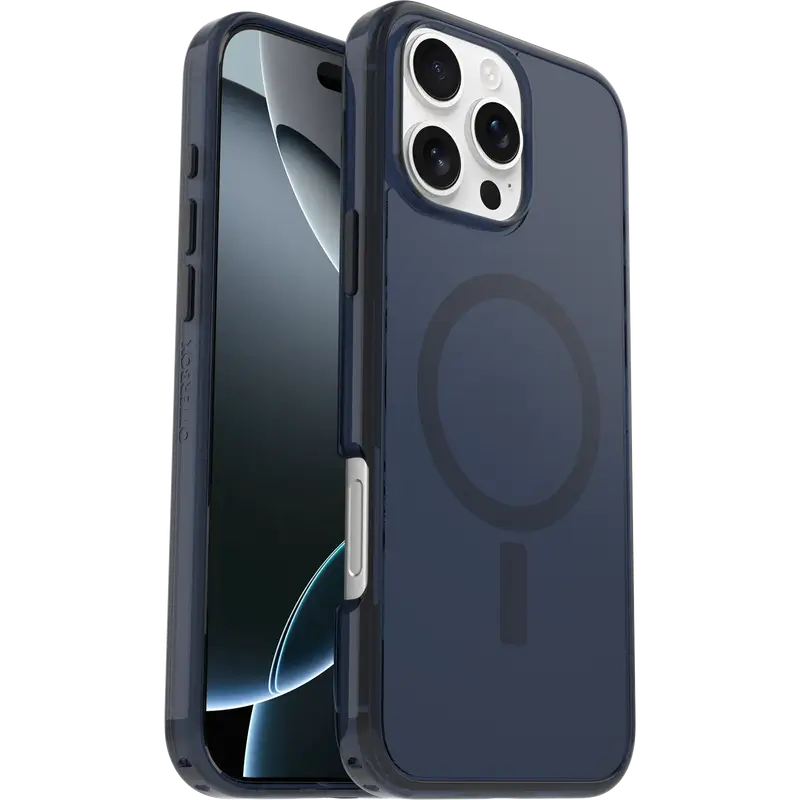 iphd24-symmetry-bluebear-1