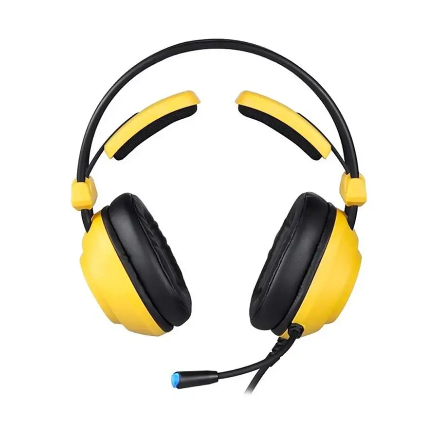 motospeed-h19-wired-black-yellow-gaming-21730090443