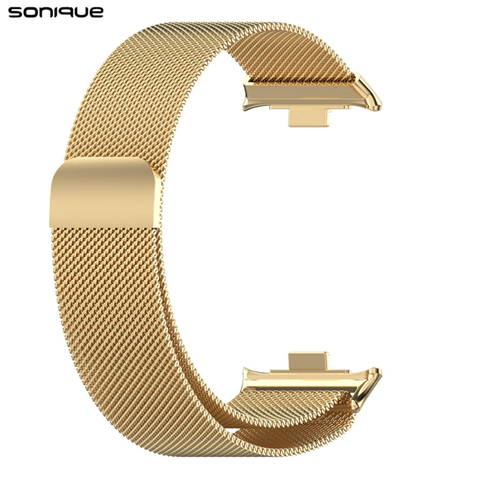 mpraseles_smart_watch_redmi_4_xryso_xiaomi-1600x1600 (1)