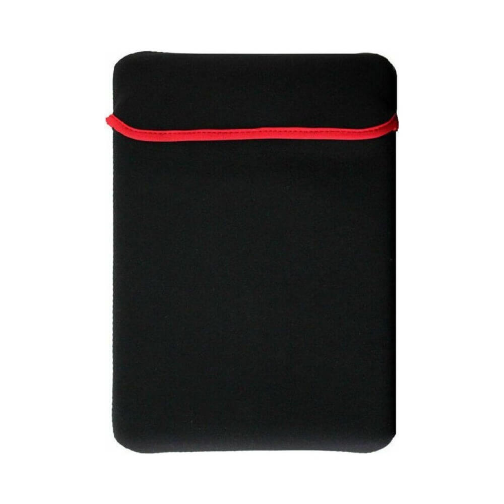 neoprene-thiki-laptop-15-μαύρη