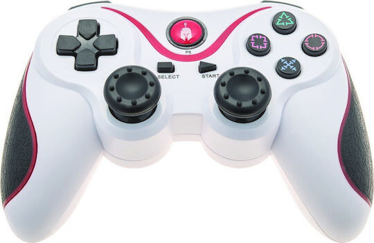 xlarge_20200204165218_c5f924fb