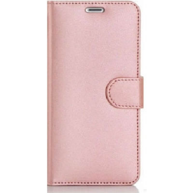 xlarge_20220824132406_wallet_dermatinis_roz_chryso_poco_x4_pro_5g-800x800h
