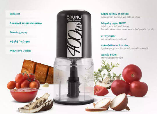 xlarge_20230421164514_6bb363ea