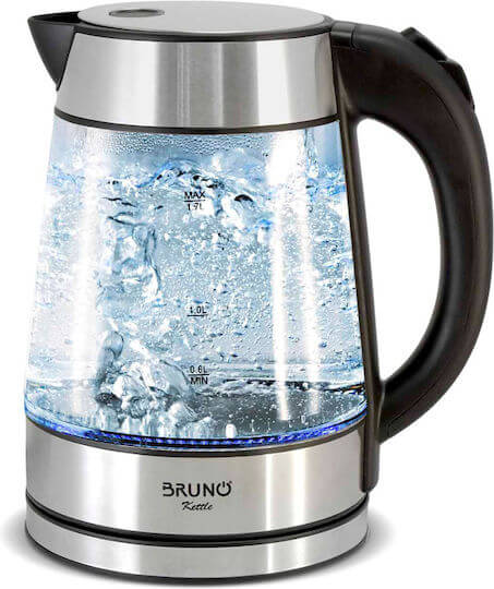 xlarge_20231108092129_bruno_brn_0143_vrastiras_1_7lt_2200w