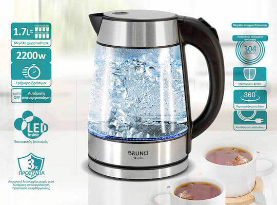 xlarge_20231108092131_6c40b48b