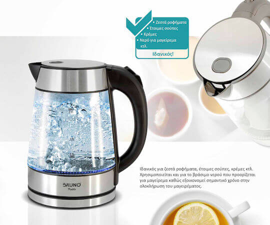 xlarge_20231108092132_cd5ad182