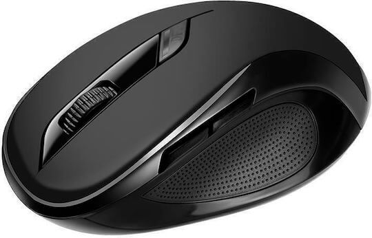 xlarge_20240809152615_ef8b0f9f