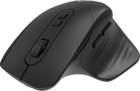 xlarge_20240912093944_0ed33f94