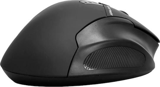 xlarge_20240919094048_2c70e063