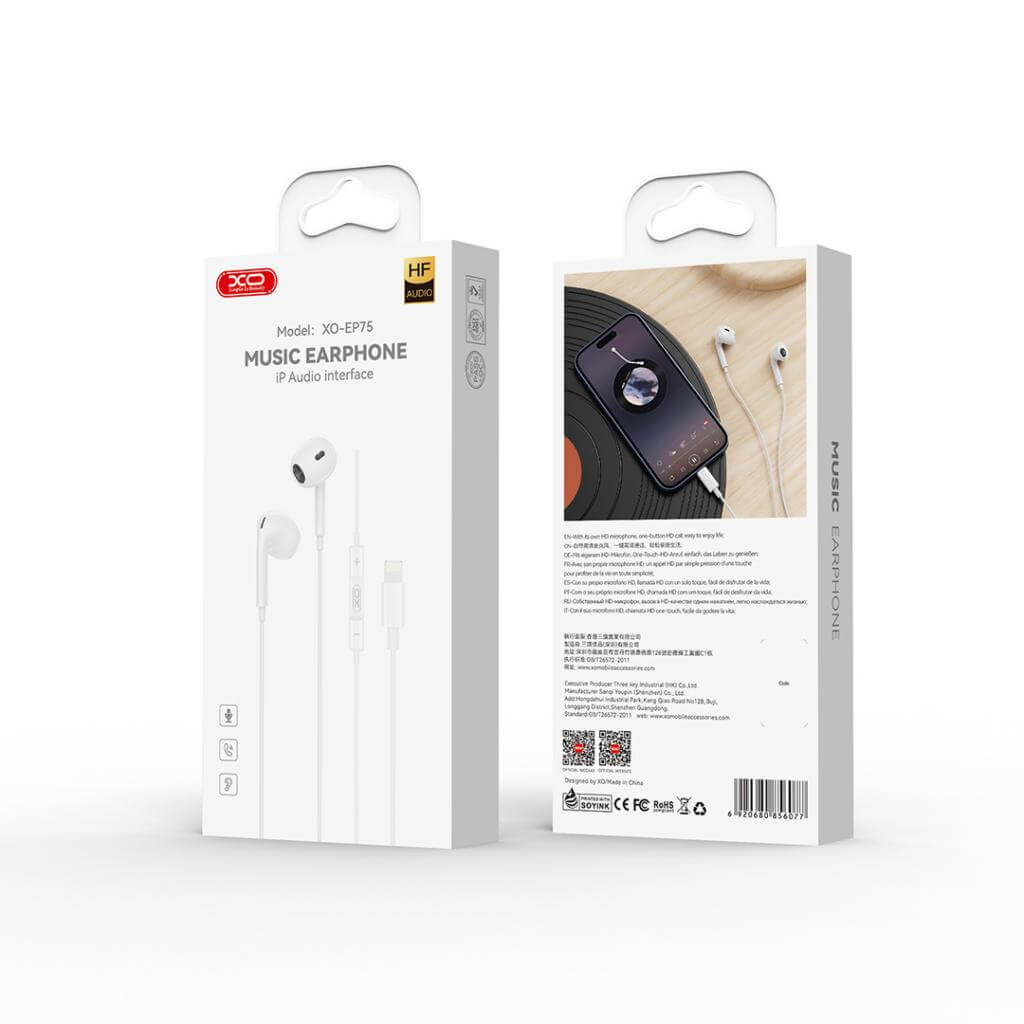 xo-ep75-headset-lightning-feher_3