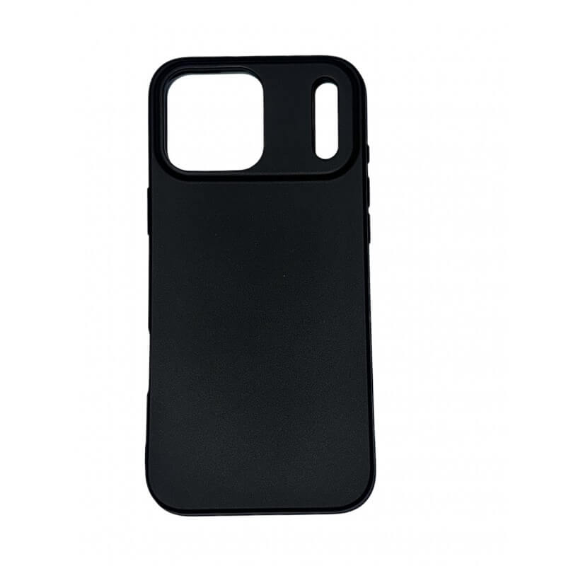 εικόνα_Viber_2025-09-19_14-52-53-540-800x800h