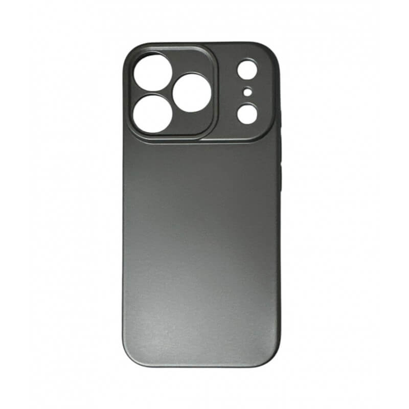 εικόνα_Viber_2025-10-31_15-27-16-870-800x800h