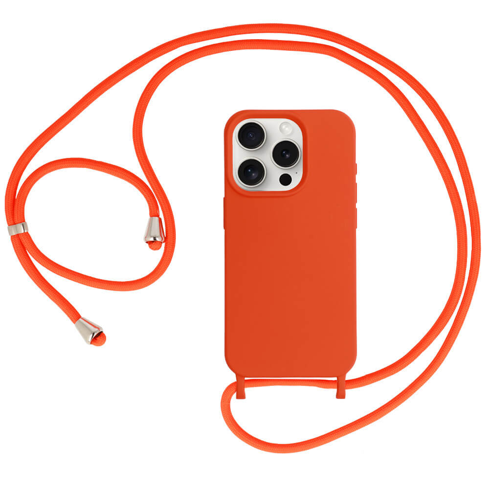theke-back-cover-silikones-me-loeraki-yia-iphone-15-pro-max-portokali-1000x1000 (1)