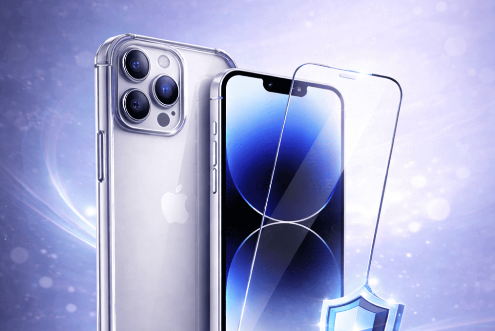 ChatGPT Image 2 Φεβ 2026, 09_15_54 μ.μ. (1) (1)